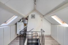 Kennedystraat 11, Eline Makelaardij, Foto 39.jpg